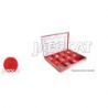 COFFRET 85 PURGEURS JAPONAIS