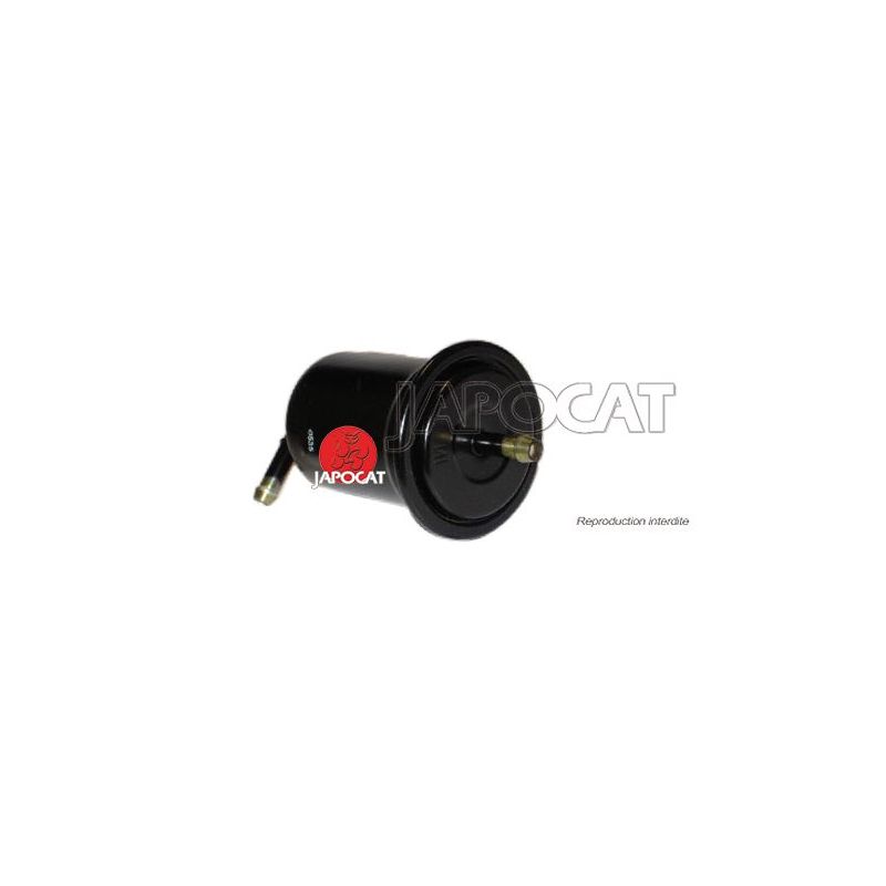 FILTRE A CARBURANT MX3