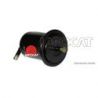 FILTRE A CARBURANT MX3