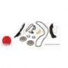 KIT CHAINE AURIS 1.6 1ZRFE