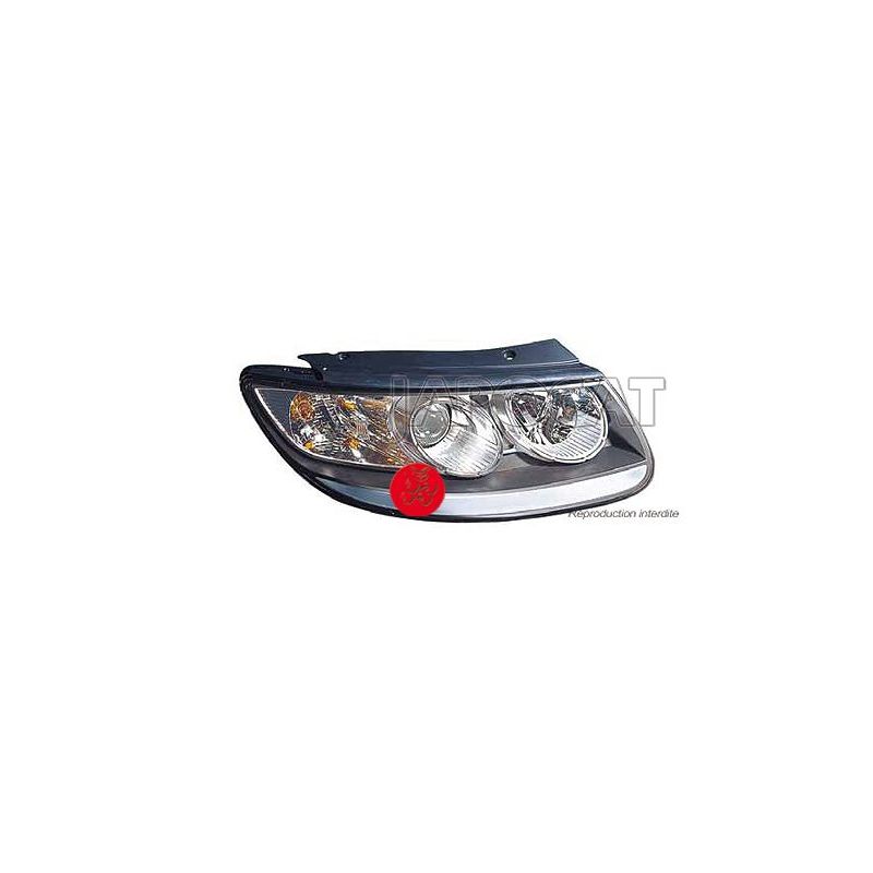 OPTIQUE D SANTAFE 06>