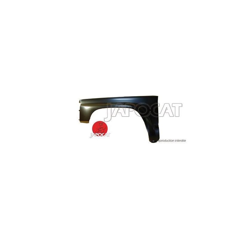 AILE AVG Y60 -REPET