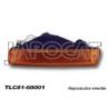 CLIGNOTANT AVG HDJ80