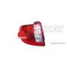 FEU ARG GETZ 06-