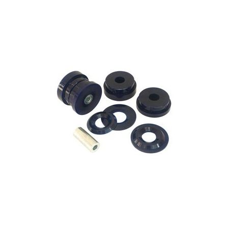 SILENTBLOC SUPERPRO