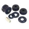 SILENTBLOC SUPERPRO