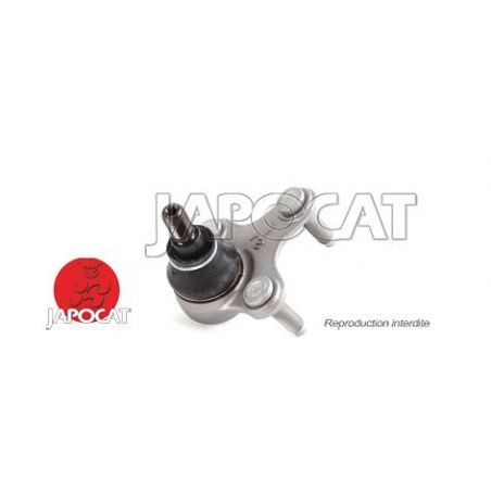 ROTULE INF AVG AUDI Q3