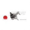 ROTULE INF AVG AUDI Q3