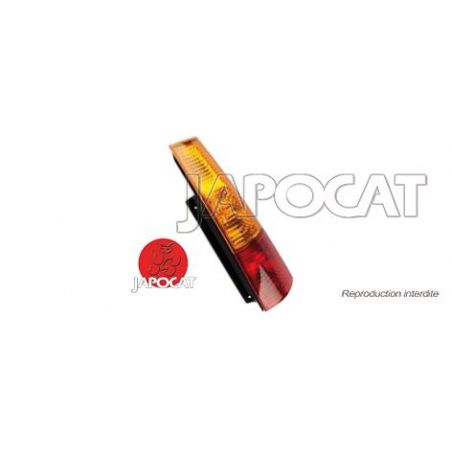 FEU ARD IGNIS 03-