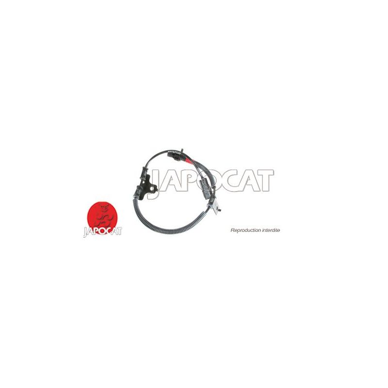 CAPTEUR ABS AVD PICANTO