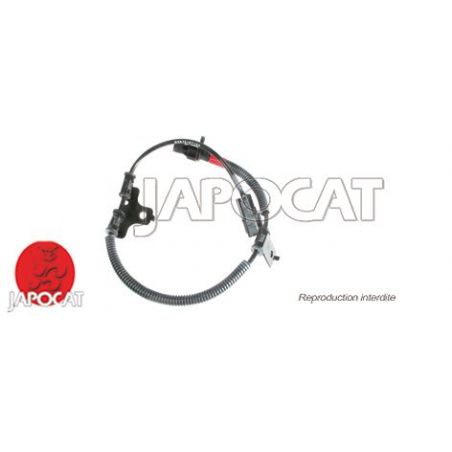 CAPTEUR ABS AVD PICANTO