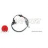 CAPTEUR ABS AVD PICANTO
