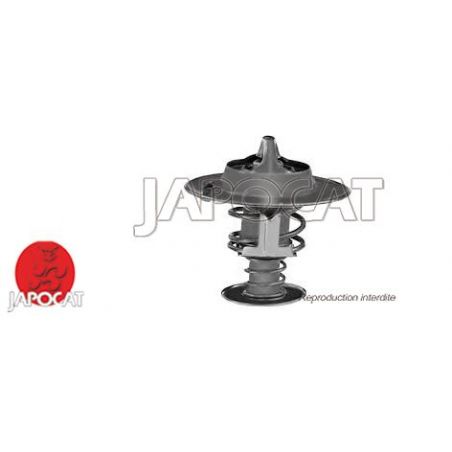 THERMOSTAT VITARA