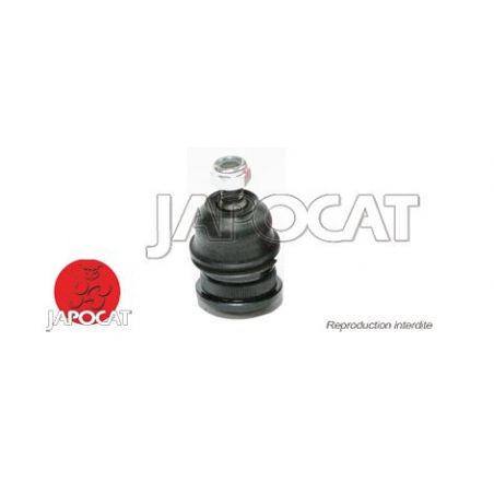 ROTULE INF D22 4x2
