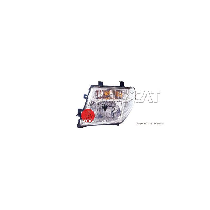 OPTIQUE G D40 10>14 Electrique