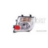 OPTIQUE G D40 10>14 Electrique