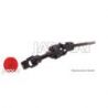CARDAN DE DIRECTION GRAND VITARA SQ