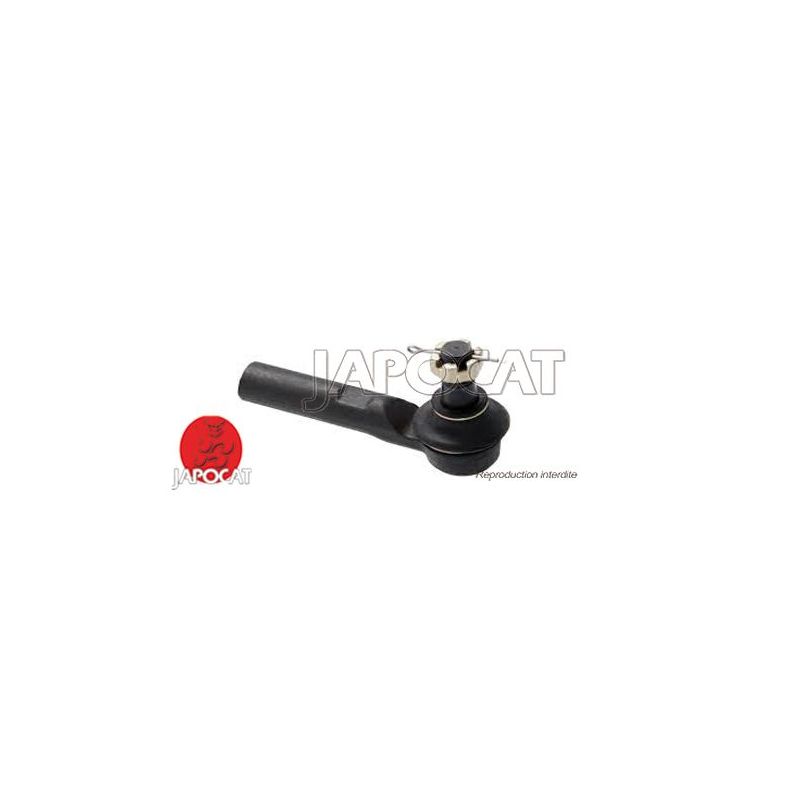 ROTULE DE DIRECTION DYNA 01>
