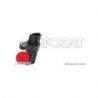 CAPTEUR POSITION AAC K12
