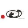CAPTEUR ABS ARD SPACE WAGON