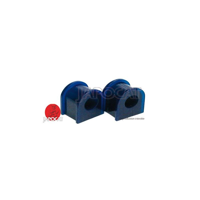 SILENTBLOC SUPERPRO