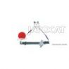 MECA LV AVG SS MOTEUR CU2