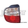 FEU D'AILE ARG H1 05>08