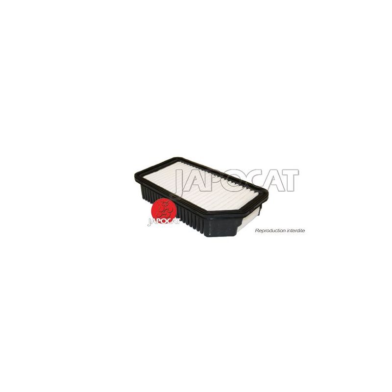 FILTRE A AIR IX20