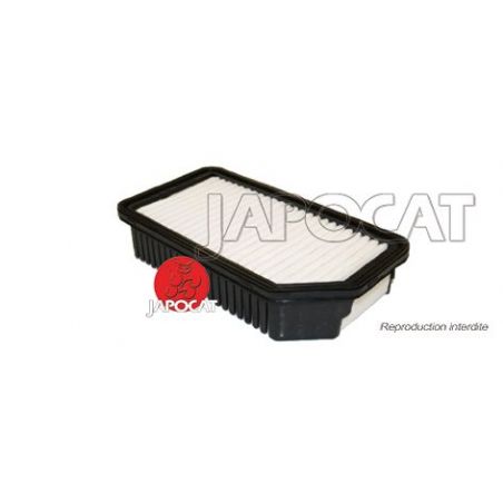 FILTRE A AIR IX20