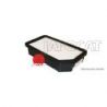FILTRE A AIR IX20