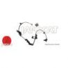 CAPTEUR ABS AVD J9