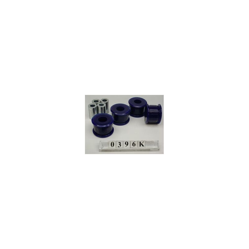SILENTBLOC SUPERPRO Non Affecté
