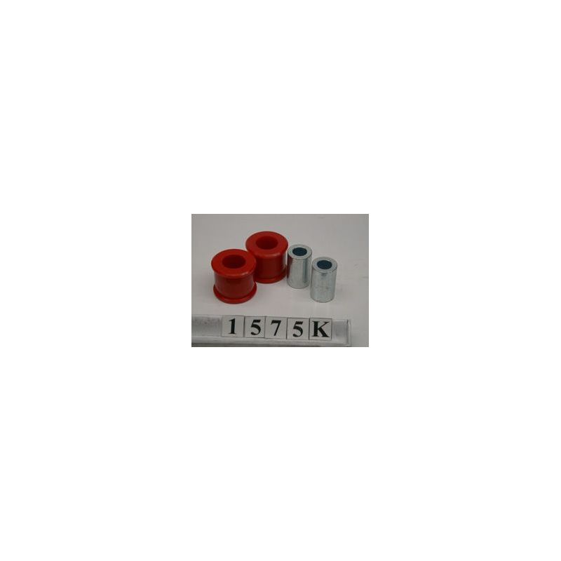 SILENTBLOC INF AMORT AV HDJ100 X2