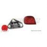 FEU ARD YARIS 03>05