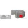 FILTRE A CARBURANT NISSAN ESSENCE