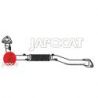 TUBE PRIMAIRE P11 2.0