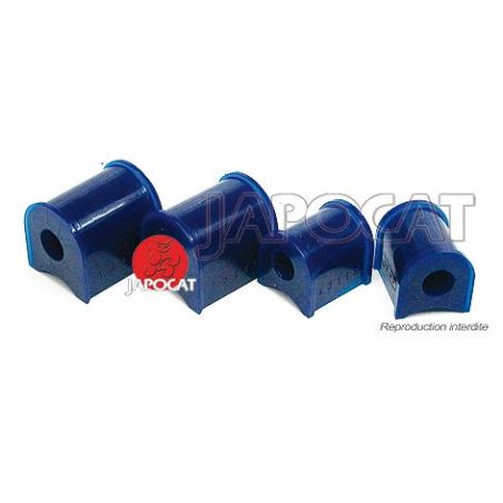 SILENTBLOC CAVALIER BARRE STB