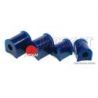 SILENTBLOC CAVALIER BARRE STB