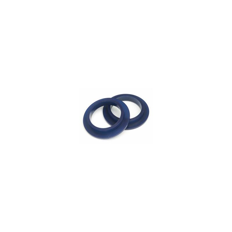 SILENTBLOC SUPERPRO
