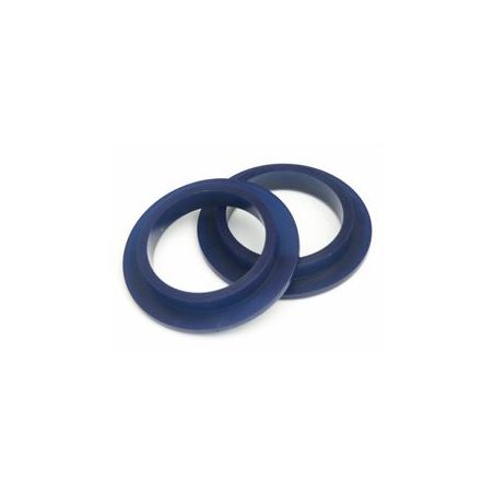 SILENTBLOC SUPERPRO