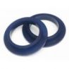 SILENTBLOC SUPERPRO