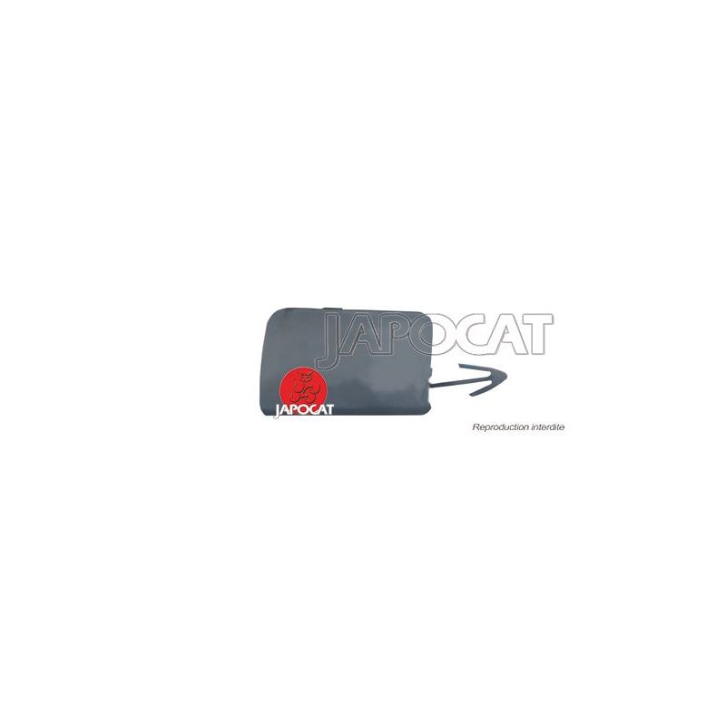 CACHE CROCHET DE PC AV K12
