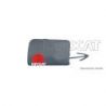 CACHE CROCHET DE PC AV K12
