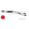TUBE PRIMAIRE P12 2.2Di