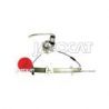 MECA LV AVG + MOTEUR ATOS