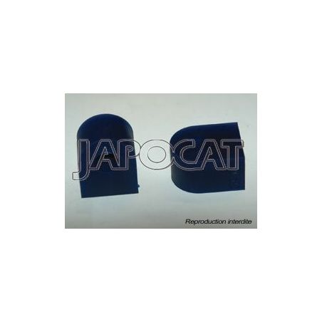 SILENTBLOC CAVALIER BARRE STB 15