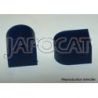 SILENTBLOC CAVALIER BARRE STB 15
