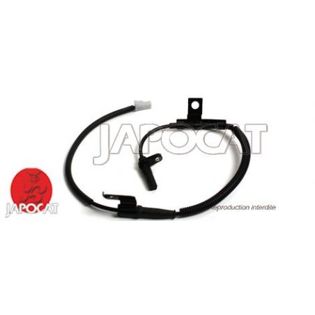 CAPTEUR ABS AVG SORENTO I
