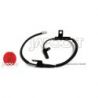 CAPTEUR ABS AVG SORENTO I