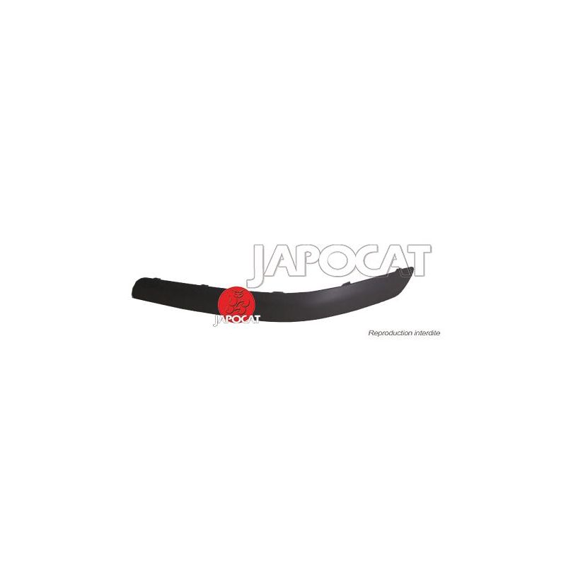 MOULURE G DE PC AV 626 GF